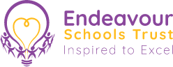 Endeavour Schools Trust